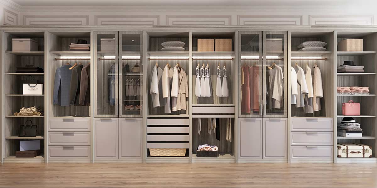 Luxury-Grey-Melamine-Walk-In-Closet-YG19-M02 (4)