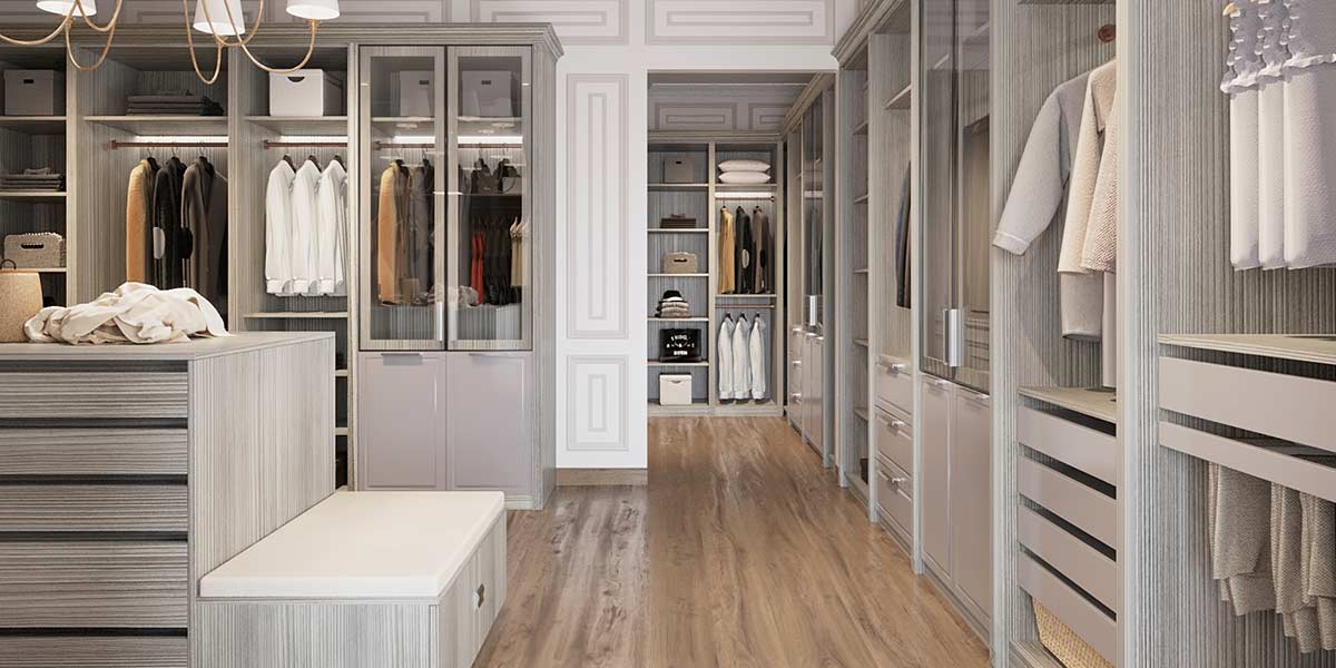 Luxury-Grey-Melamine-Walk-In-Closet-YG19-M02 (5)