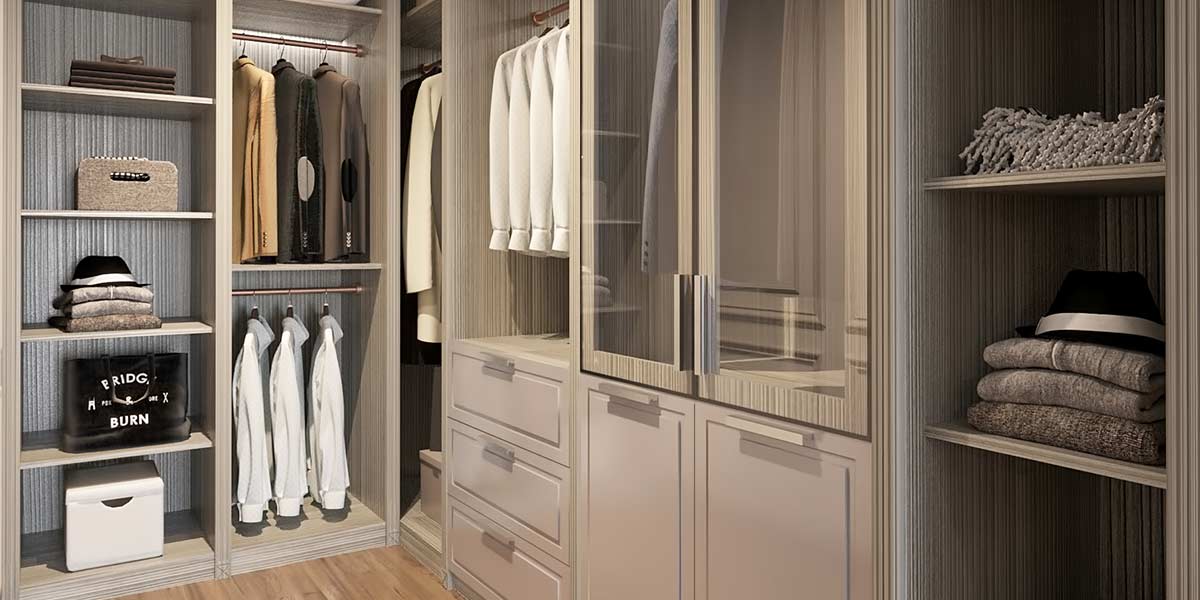 Luxury-Grey-Melamine-Walk-In-Closet-YG19-M02 (6)