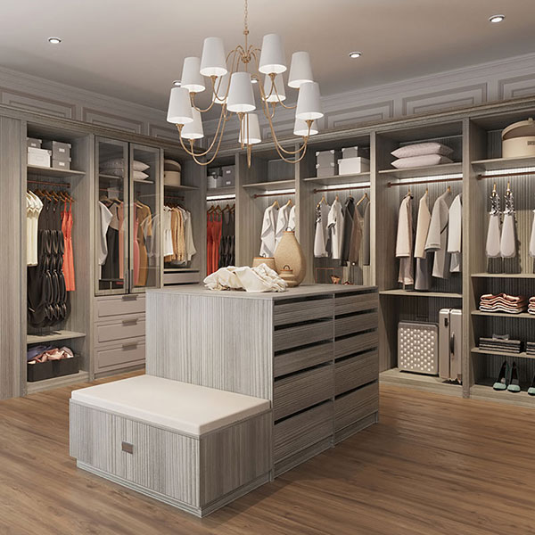 Luxury-Grey-Melamine-Walk-In-Closet-YG19-M02