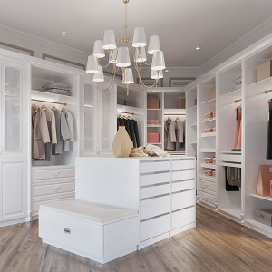 Modern-Large-White-Lacquer-Walk-In-Closet-YG19-L01