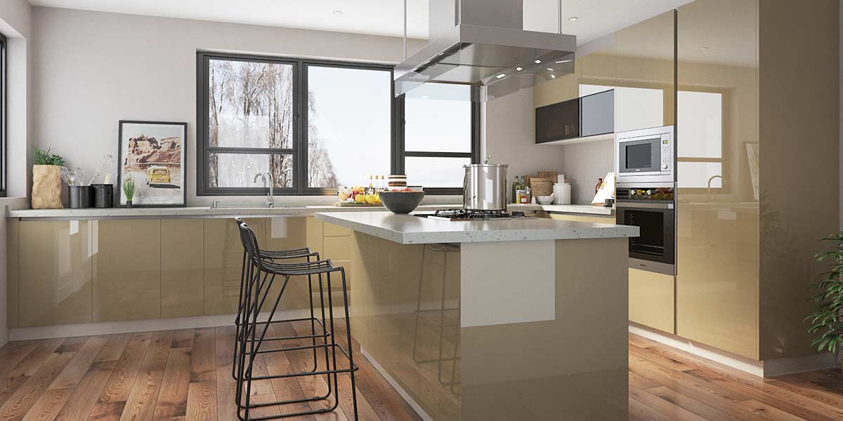 High-Gloss-Large-Laminate-Kitchen-With-Island-OP19-HPL03 (2)