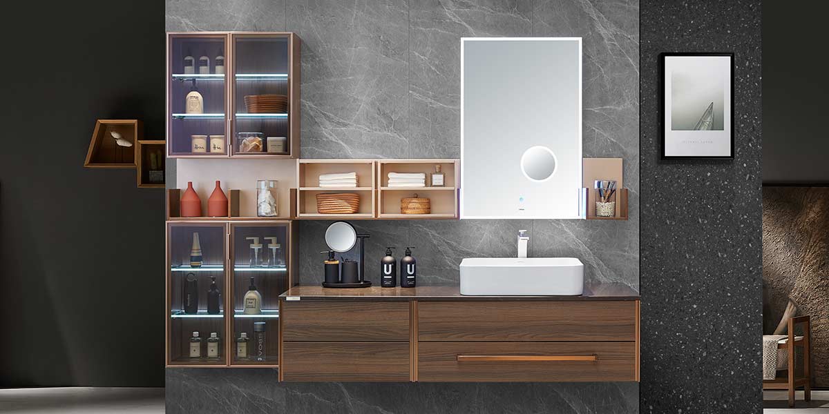 Large-Size-Melamine-Open-Design-Bathroom-Cabinet-PLWY19070 (2)