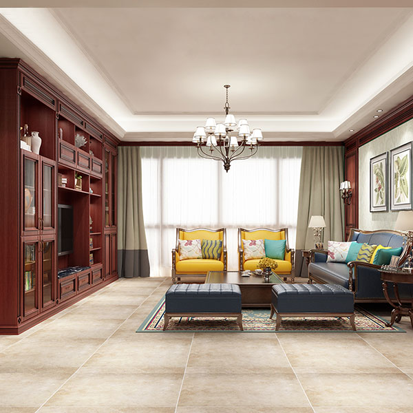 Luxury-Traditional-Style-Villa-Design-OP19-HS07