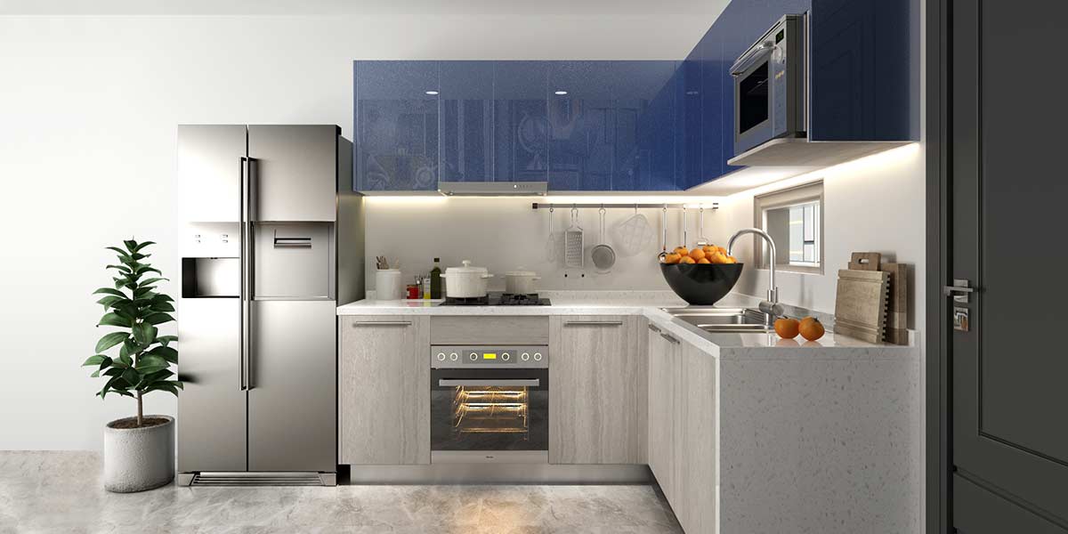 Mix-Color-Grey-Laminate-And-Blue-Acrylic-Kitchen-OP19-HPL04(2)