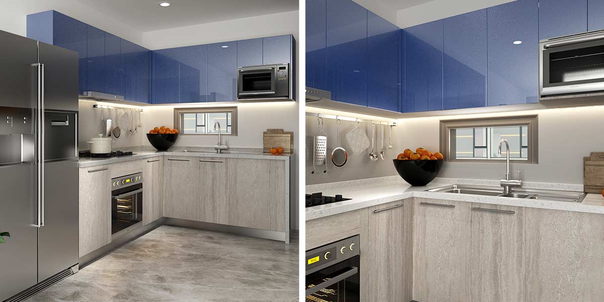Mix-Color-Grey-Laminate-And-Blue-Acrylic-Kitchen-OP19-HPL04(3)