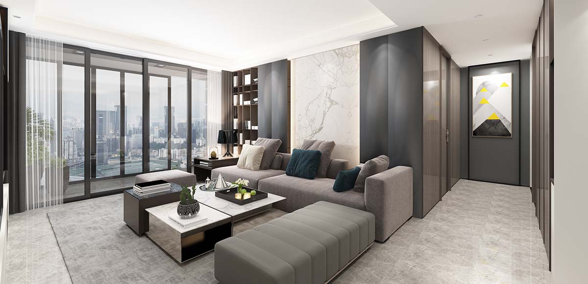 Modern-Grey-Wood-Grain-OP19-Villa01(3)