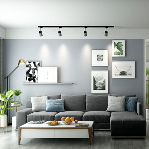 White-Color-Modern-House-Design-OP19-HS06