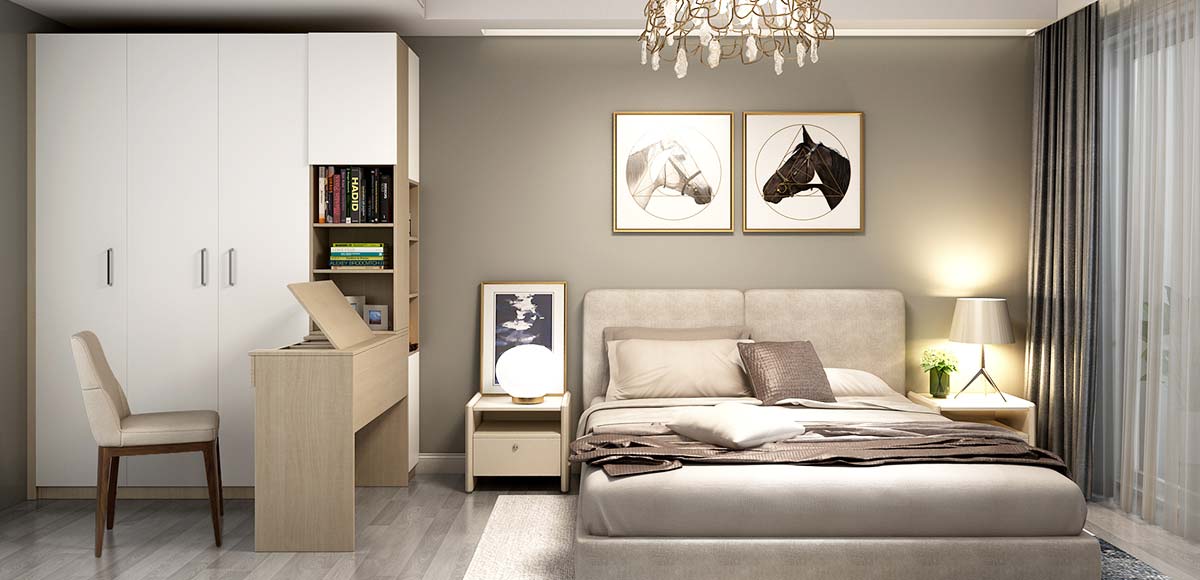 White-Color-Modern-House-Design-OP19-HS06(6)