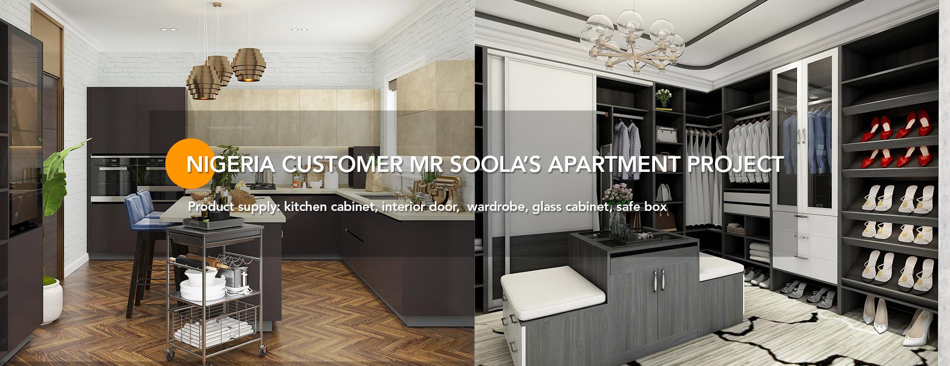 nigeria-customer-mr-soolas-apartment-project-01