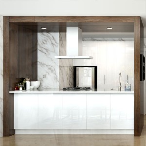 Small-Design-White-Laminate-Kitchen-OP19-HPL06