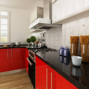 Modern-kitchen-cabinets