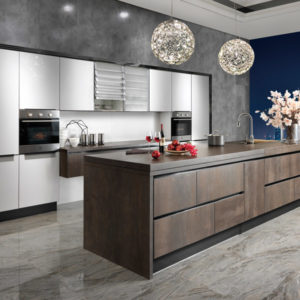 OP14-068-sintered-rock-acrylic-laminate-kitchen-cabinet-600x600