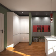 OP15-L08-kitchen-furniture-600×600-600×600