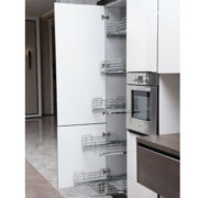 Pantry-Pull-Out-Basket-600×600