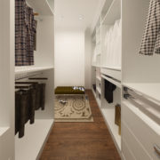 Project wardrobe-600×600