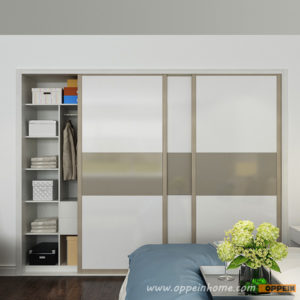 YG16-L01-wooden-wardrobe-600x600