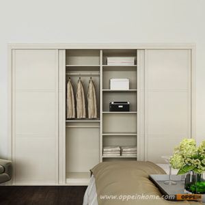 YG16-M05-sliding-wardrobe-600x600