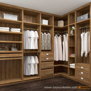 YG16-M07-best-walk-in-closet-600x600