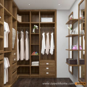 YG16-M07-classic-walk-in-closet-600×600