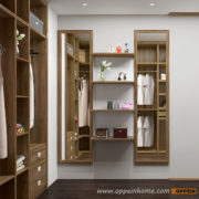 YG16-M07-walk-in-closet-600×600