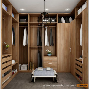 YG16-M09-melamine-closet-600x600