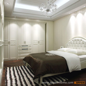 YG91514B-folding-bedroom-wardrobe-600x600