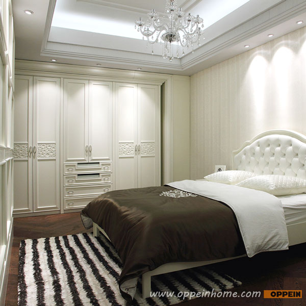 YG91514B-folding-bedroom-wardrobe-600×600