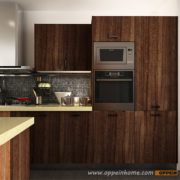 customize-kitchen-cabinets