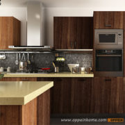 design-kitchen-cabinets