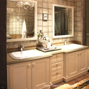 op15-031-bathroom-vanity-600x600