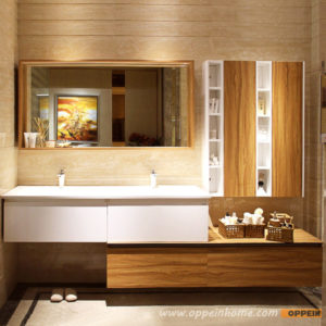 op15-050-bathroom-vanity-600x600