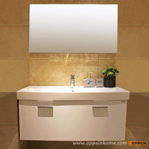 op15-064-acrylic-bathroom-vanity-600x600