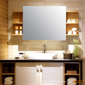 op15-072-melamine-bathroom-vanity-600x600