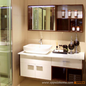 op15-121-bathroom-vanity-600x600