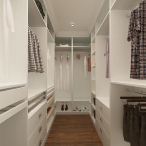 wardrobe-600x600