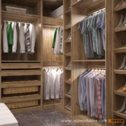 yg16-m08-best-wardrobe-600×600