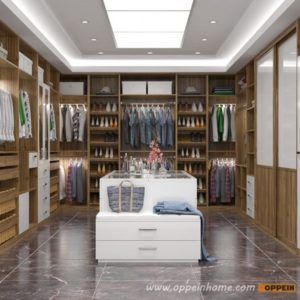 yg16-m08-melamine-walk-in-closet-460x460