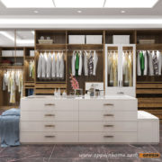 yg16-m08-melamine-wardrobe-600×600