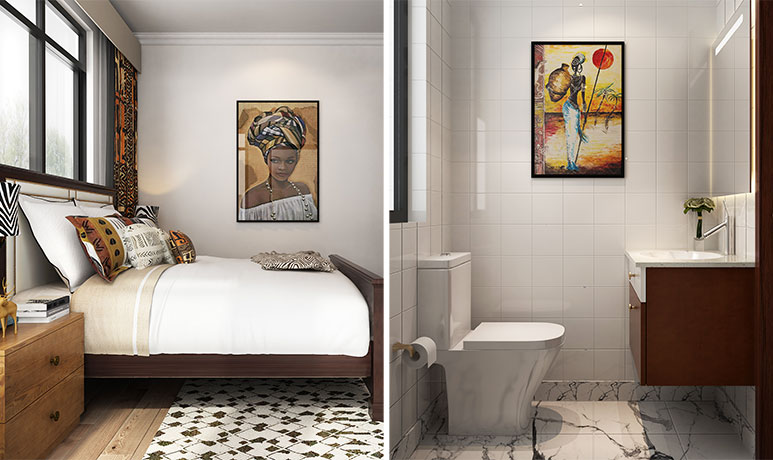 Marvelous-Exotic-Inspired-Home-Decor-OP17-Villa01-05-other-bedroom-suites-5