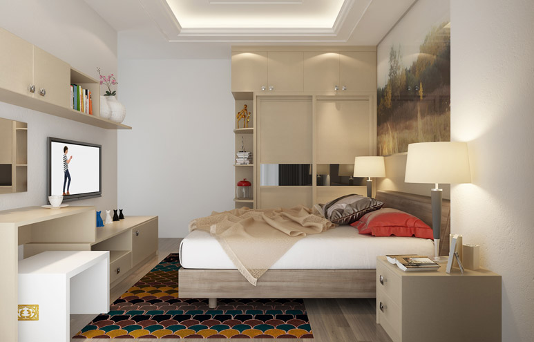 OP15-HOUSE1-master-bed-furniture