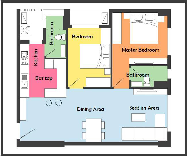 OP15-HOUSE1-plans