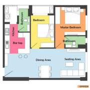 op15-house1-built-ins