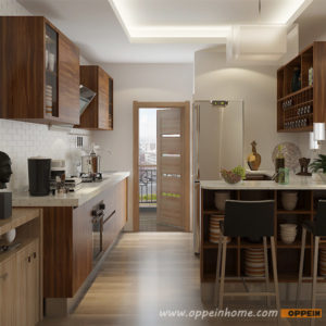 op15-house1-kitchen-furniture