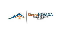 LOCAL-CLIENTS07-4 LOCAL-CLIENTS07-4