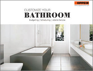 bathroom-cabinets0908-04