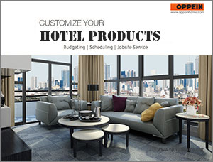 hotel-products0908-06