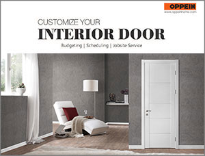 interior-doors0908-05