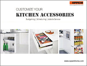 kitchen-accessories0908-08