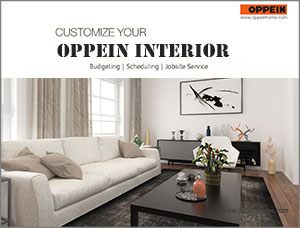 oppein-interior0908-07